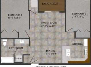 308 Whiskey Rd SW #204, Isanti, MN 55040