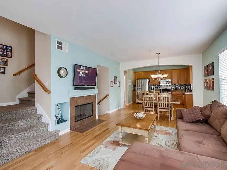 7370 La Mesita Pl #12 — Photo 7