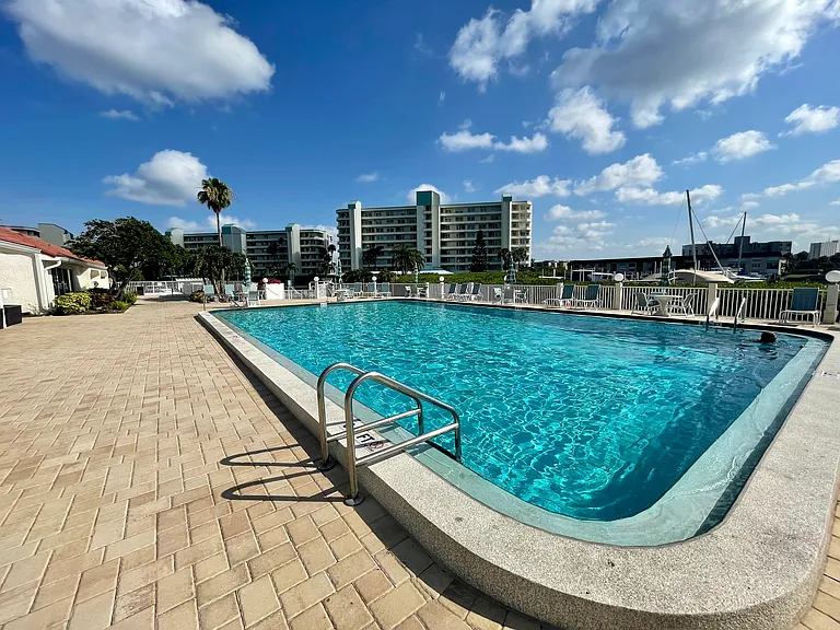 7872 Sailboat Key Blvd S — Photo 30