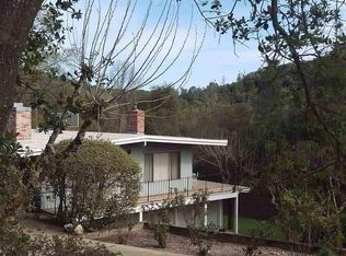 11047 McKibbin Dr, Jamestown, CA