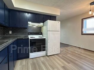 2532 T St #5, Lincoln, NE 68503