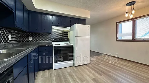 2532 T St #5 Photo 1
