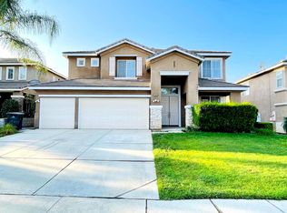 19355 Norwich Dr, Riverside, CA 92508