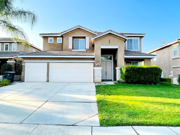 19355 Norwich Dr, Riverside, CA 92508