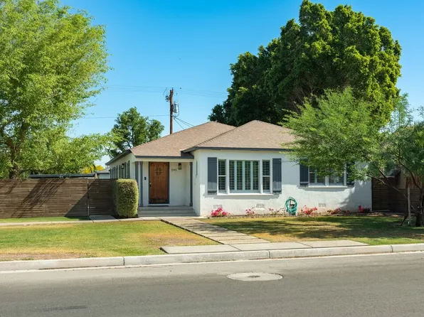 295-8 Allen St, Brawley, CA 92227