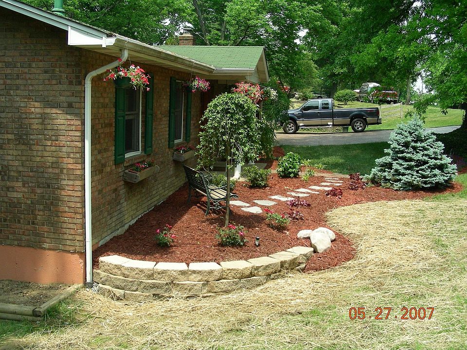 1st image of 5064 Gary Ln