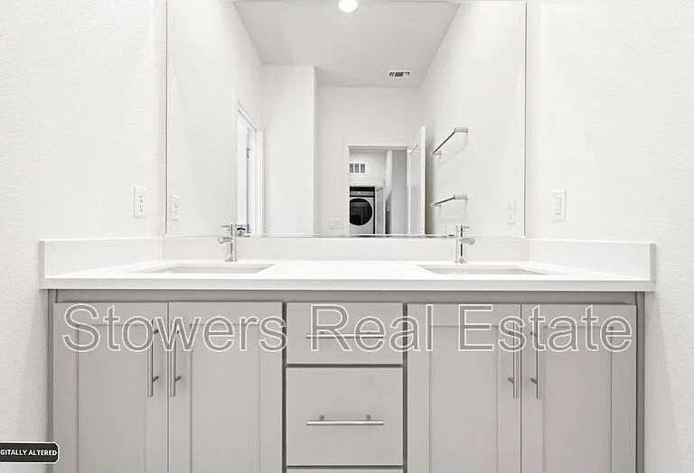 5527 Dublin Blvd — Photo 33