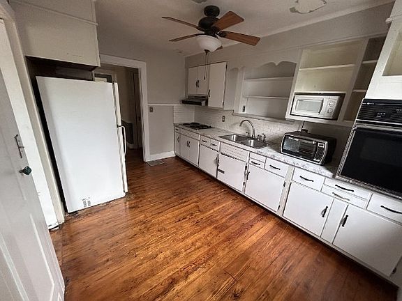 5th image of 109 Mooreland Dr