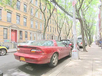 Rented by Miron Properties