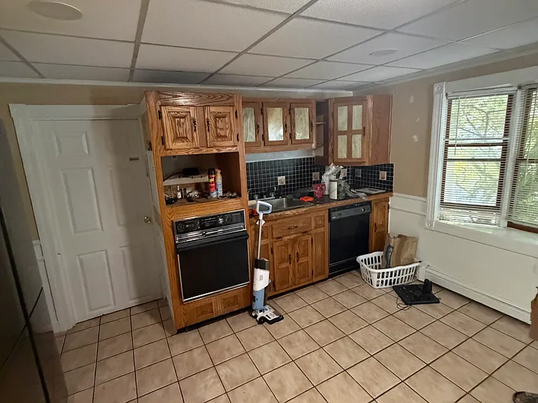6 Geneva St #1 — Photo 7