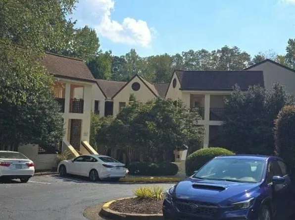 453 Sherman Way, Decatur, GA 30033