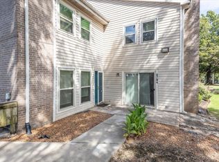 6784 Enchanted Oak Pl #6784, Memphis, TN 38120