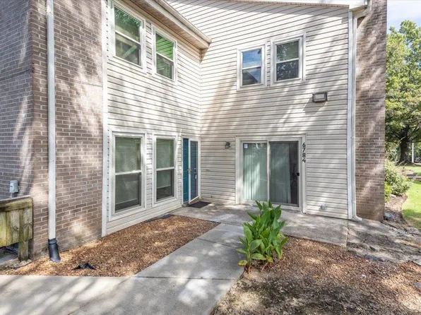 6784 Enchanted Oak Pl #6784, Memphis, TN 38120