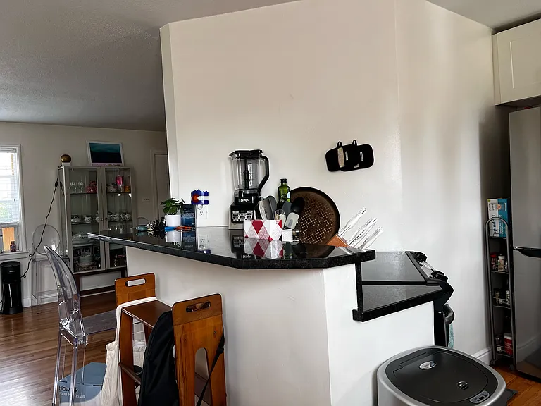2808 Jasmine St — Photo 11