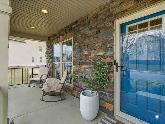 4th image of 7761 Sedge Dr