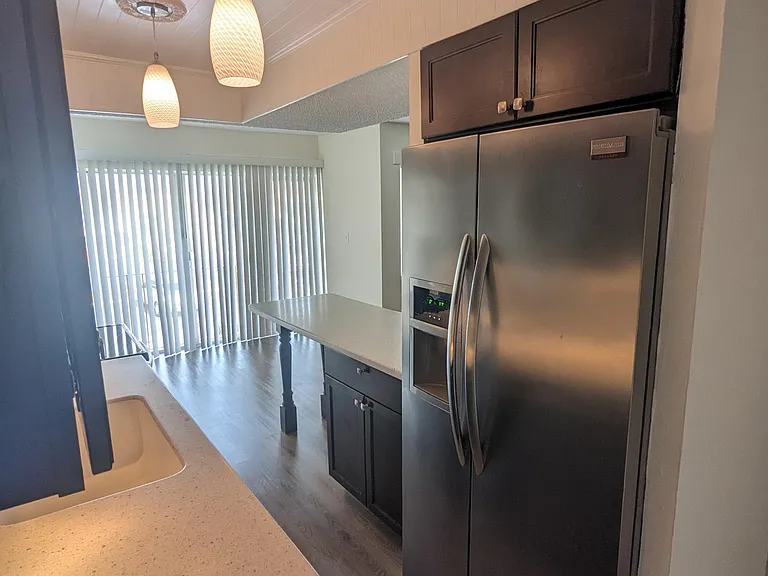 9331 SW 4th St #221 — Photo 10