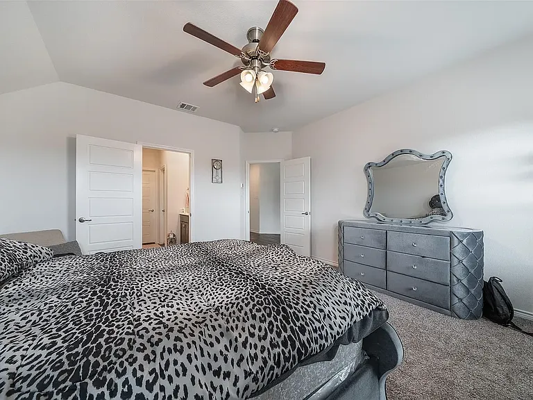 2800 Evergreen Trl — Photo 8