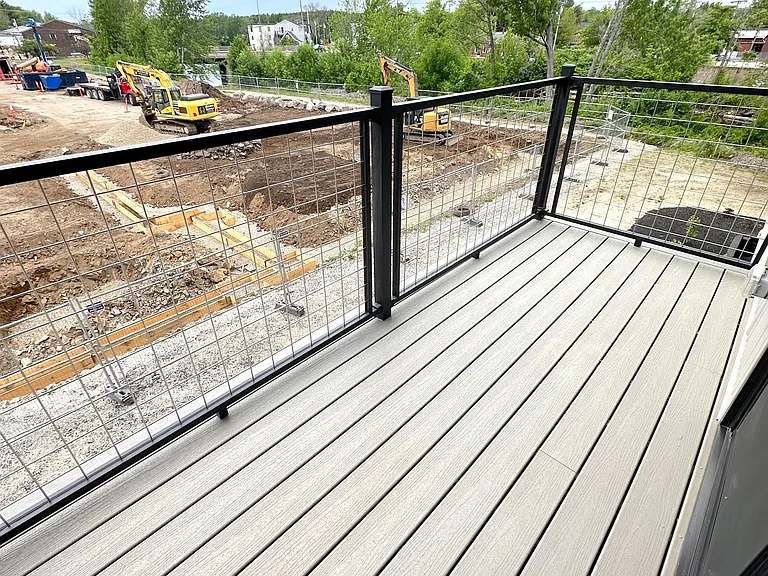 20 Upper Falls Rd #201 — Photo 22