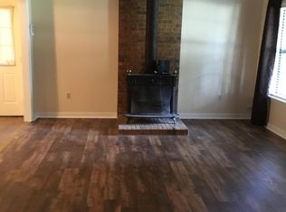 5009 Raintree Dr, Byram, MS 39272