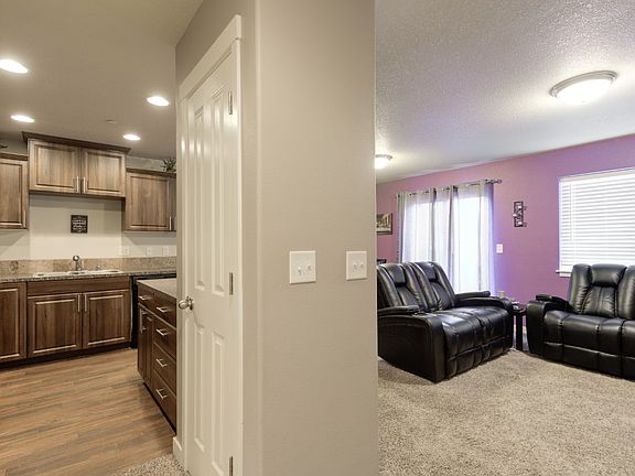 3rd image of 853 NE 109th Ct