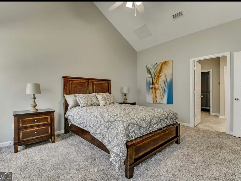123 Gary Cir — Photo 20