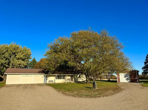 15742 675th Ave, Alden, MN 56009