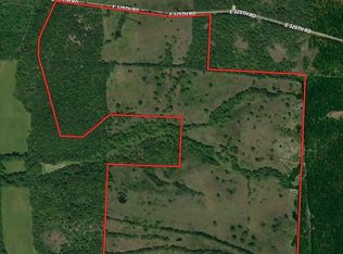 0 E 325th Rd, Bolivar, MO 65613