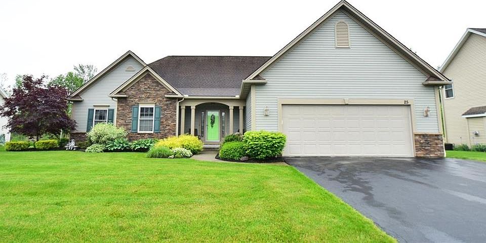 1st image of 25 James Moore Cir