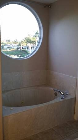 1st image of 3777 Galway Ct