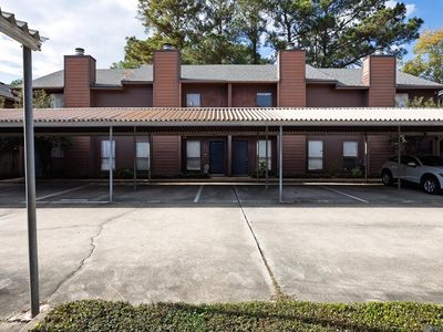 948 Ridgepoint Ct #11-B, Baton Rouge, LA, 70810