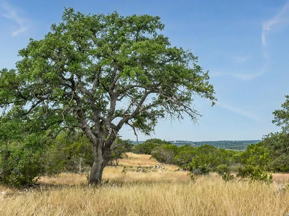 07 E Bison Way, Harper, TX 78631