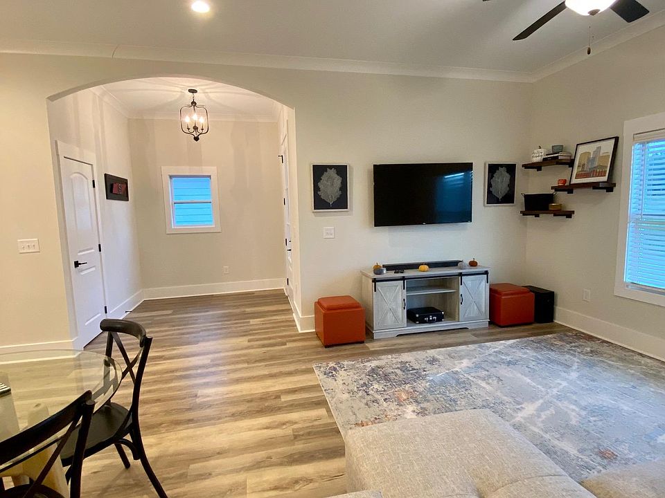 1352 Hicks Edgen Rd, Pleasant View, TN 37146 Zillow