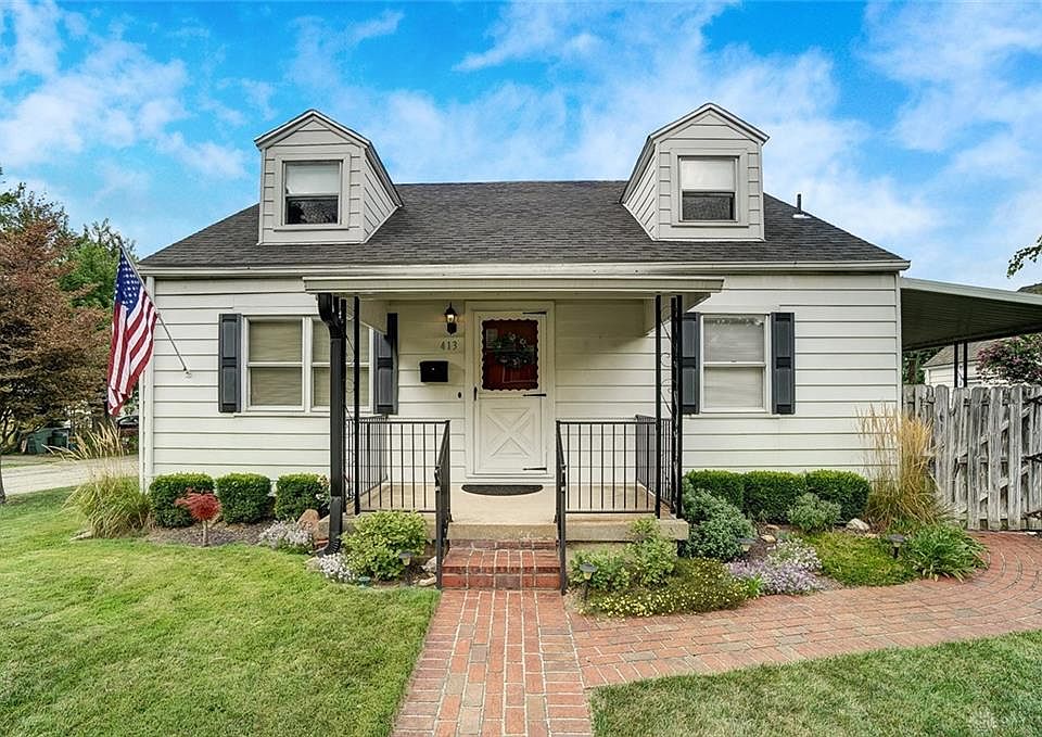 1st image of 413 Haskins Ave
