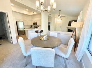 3451 Desert Cliff St UNIT 203, Las Vegas, NV 89129