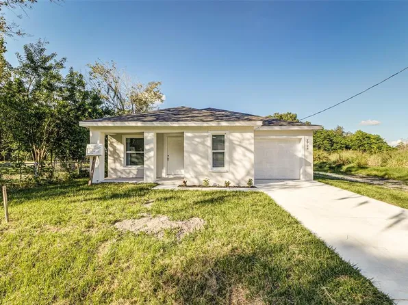 2728 Golfview St, Lakeland, FL 33801