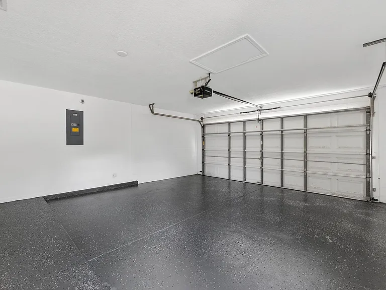 16003 Ridley Pl #16003 — Photo 58
