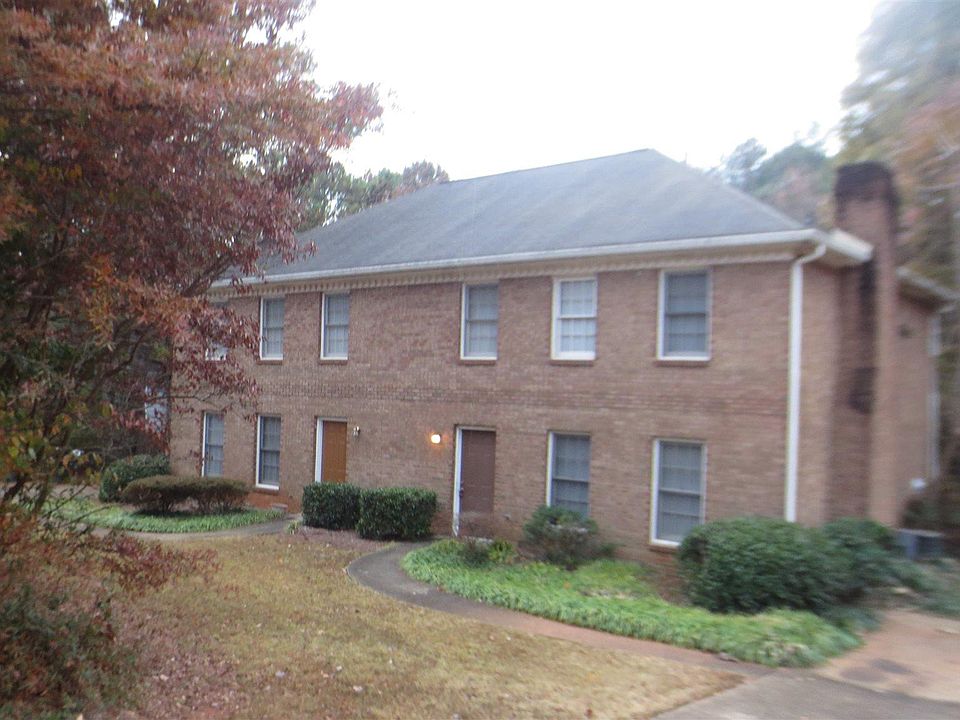 1st image of 5234 Wexford Ln #B