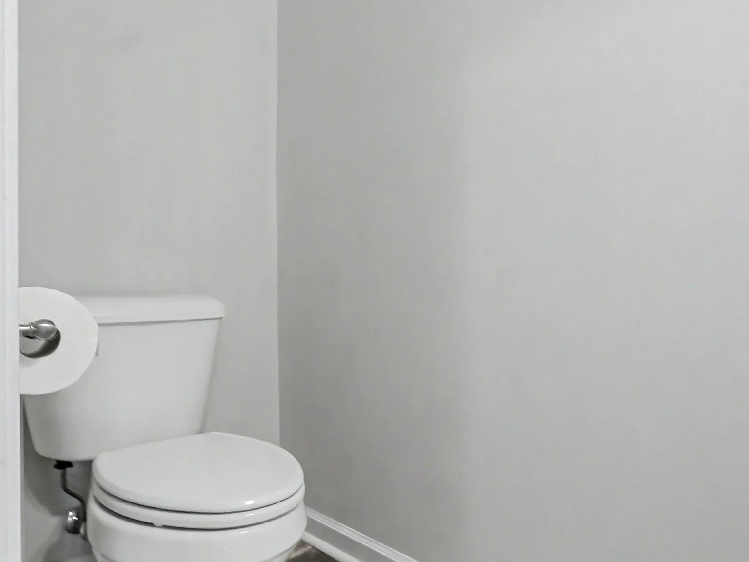 16 Cassels Court - 1 — Photo 3