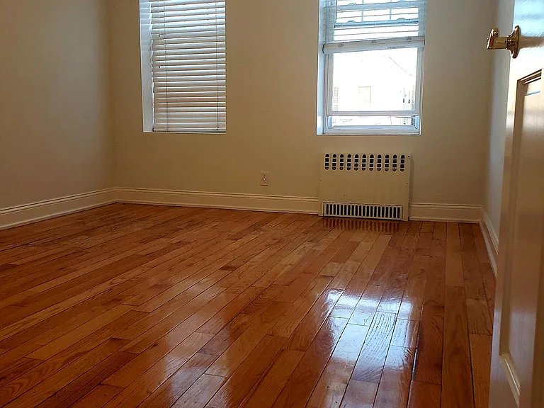 Van Sicklen St — Photo 32