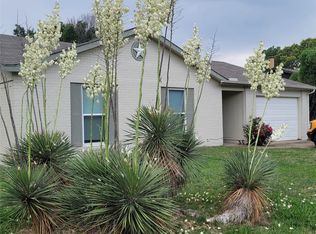 7024 Chapman Dr, North Richland Hills, TX 76182