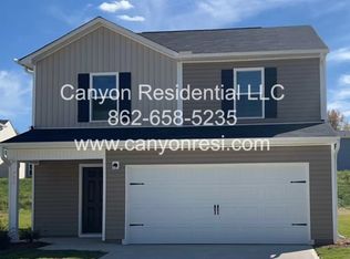 706 Wayfinder Run, Inman, SC 29349