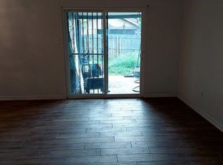 4974 Elma St, Brownsville, TX 78521