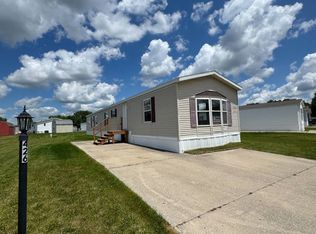 5036 Broadmore Ct #426, Fort Wayne, IN 46818