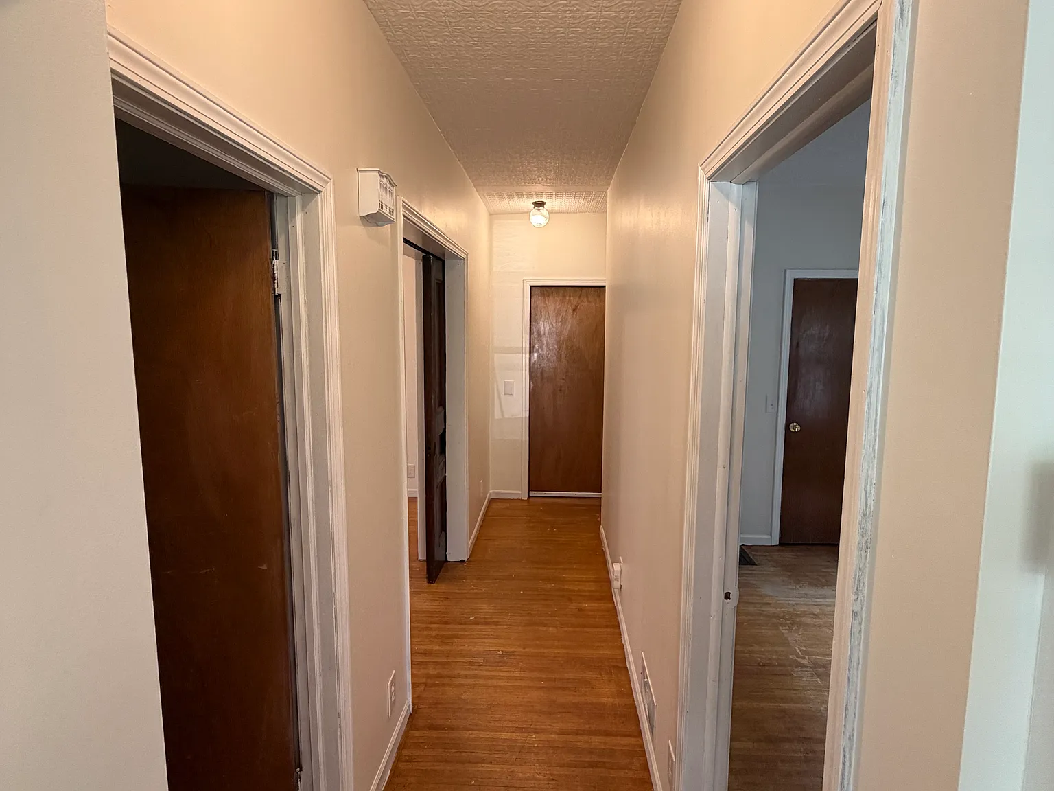 2 bed, 850 sqft, $1,795 — Photo 4