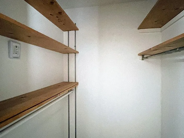 1002 N Grimes St — Photo 14