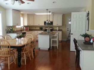 9682 N. 6000 W., Highland, UT 84003