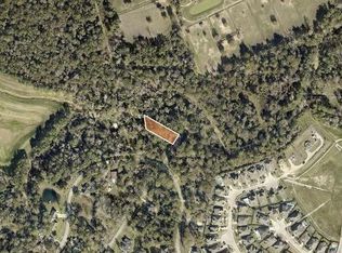 LOT 51 Overcup Dr LOT 51, Spring, TX 77389