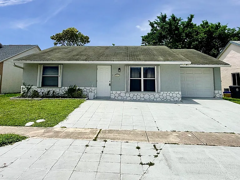 5913 Corson Pl — Photo 30