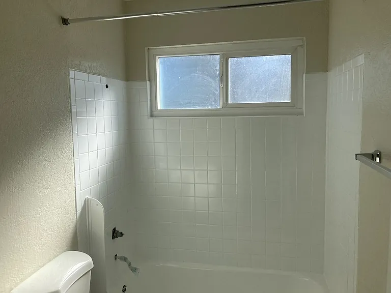 2131 Sacramento St #9 — Photo 9