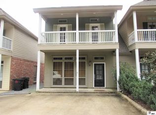 326 Forty Oaks Farm Rd, West Monroe, LA 71291